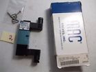 45a-n00-ddaj-1ka Mac New In Box