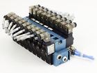 45a-nac-ddfj-2kd Mac Solenoid Valves