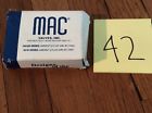 45a-sa2-ddaa-1ba Unbranded Mac Valve Solenoid