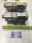 45rp-11-23 Kay Pneumatics Solenoid Air Valve