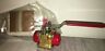 46-252223p1 Ge Healthcare Cryonic Ball Valve