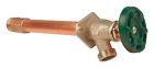 465-06qtlf Arrowhead Frost Free Hydrant 690043466477