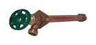 466-08qtlf Arrowhead Copper Sweat Hydrant 8