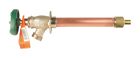469-06qtlf Arrowhead Frostfree Hydrant 6 690043467238