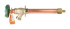 469-12qtlf Arrowhead Frostfree Hydrant 12 690043467320
