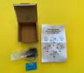 47080000 Grohe New Mixing Pressure Balance Valve Cartridge 4005176060854