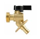 47122p-nl Everflow Supplies Lead Free 804595997048