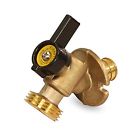 47342p-nl Everflow Supplies Lead Free 804595997055