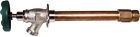 474-08lf Arrowhead Frost Free Hydrant 690043471464