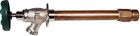 474-10lf Arrowhead Frost Free Hydrant 690043471471
