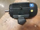 208-230-460v 47509020001 Ingersoll Rand Motor Oem