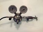 Gca973 47742 Corning Chrion Psi Kpa Valve