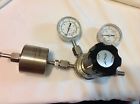 480263 Msa Lot Of 5