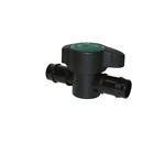 Atl5458w 481511 Two Little Fishies Ball Valve 748172547526
