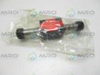 Rpe3-063y11 484-1072 Argo Hytos Directional Valve As Pictured New No Box