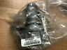 48492284 Evertite Stainless Camlok Coupling