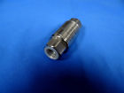 Pn40b-580 4890 21 Legris Stainless Steel Single Non Return Valve Psi