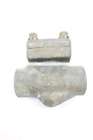 D579866 48t-fs2 Newco New 2 In