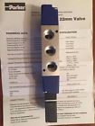 K-4904-et-96 4904-et-96 Kohler K Bardon 1-8