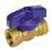 492138 Premier Safety Stop Gas Ball Valve 3 8 Flare Line Fittings 076335088846