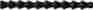 49420-blk Loc-line Coolant Hose Component Black Acetal Copolymer 55 Segment 1 4 Id 662633094209