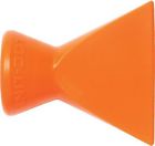 6626336 49427 Loc-line Coolant Hose Component Acetal