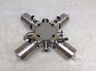 495s-18-23-30-44-56-4c-63 Sed 4 Way Diaphragm