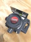 49b7986x012 Fisher Valve Positioner New
