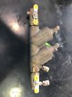 4a-114-t2 Apollo Conbraco Backflow Preventer Double Check Valve