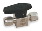 4a-pr4-vt-ss Parker 2.18 L X