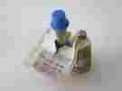 4a696 Dayton Solenoid Valve 3 4 Brass Model