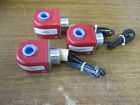 4a706 Dayton New Lot Of
