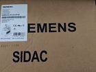 4am5242-sfj10-0fa0 Siemens New Sidac Tranformer