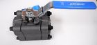 4atg2236xtb1 Jamesbury 2 Valve 61