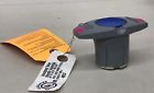 03992359002 4bco Nibco Handle Insulated Valve Assembly New