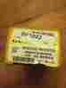 4c10101 Apollo Dual Check Valve Backflow Preventer B14