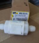 4c10201 Apollo Dual Check Valve