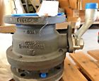4csbfp112rf-k Rockwell Marpac Ball Valve Flange Stem