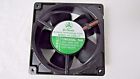 4e-230s-17 Bi-sonic Tubeaxial Fan