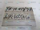 4f-v6ln-ss Parker Stainless Valve New In Box