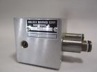 4f687a Haldex Free Ship Barnes