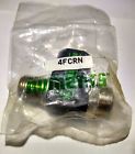 4fcrn Numatics Flow Control Valve