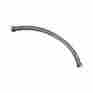 7213-12-34-2 4fipx12connector Homewerks Worldwide Llc 7 8cx3 No 3pk 820633964346