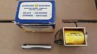 4hd-int-120a Guardian New Solenoid Coil