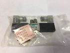 4ka120-l Ckd New Valve