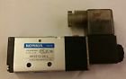 4kv210-08-l Konkia Brand New 1-4