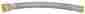 7213-18-34-8 4mipx18connector Homewerks Worldwide Llc 7 8cx3 0820633964278