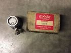 4mv8 Bimba Bimbo Cylinders 4