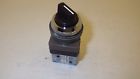 4n301-254 Parker 1-8 Female Npt