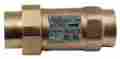 4nlf3a33a Apollo 1 2 Dual Check Valve Lead Free Bronze Npt Connection Type